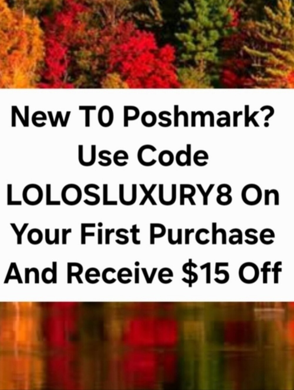 Roots Mens Fraser Lake Jacket Size large - Picture 8 of 8